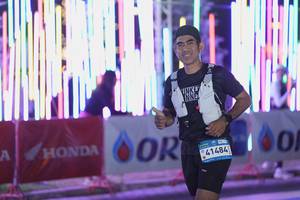 BIB: 41484
                            <button type="button" onclick="openModal(23208556)" class="btn btn-primary btn-sm float-right btn-popup" data-toggle="modal" data-target=".modal-high-quality">
                        <i class="fas fa-shopping-cart"></i> Add to Cart
                    </button>
                                            <button type="button" onclick="isThisMe(23208556, true)" class="btn btn-success btn-sm float-right btn-popup btn-isme hidden" data-toggle="tooltip" data-placement="bottom" title="นี่คือรูปของคุณใช่ไหม คลิกที่นี่เพื่อเอาเข้าอัลบั้ม">
                        <i class="fas fa-plus"></i> Add to album
                    </button>
                    <button type="button" onclick="isThisMe(23208556, false)" class="btn btn-warning btn-sm float-right btn-popup btn-isnotme hidden">
                        <i class="fas fa-ban"></i> Remove from album
                    </button>